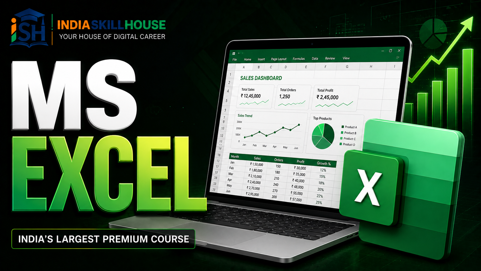 Ms-Excel-Image