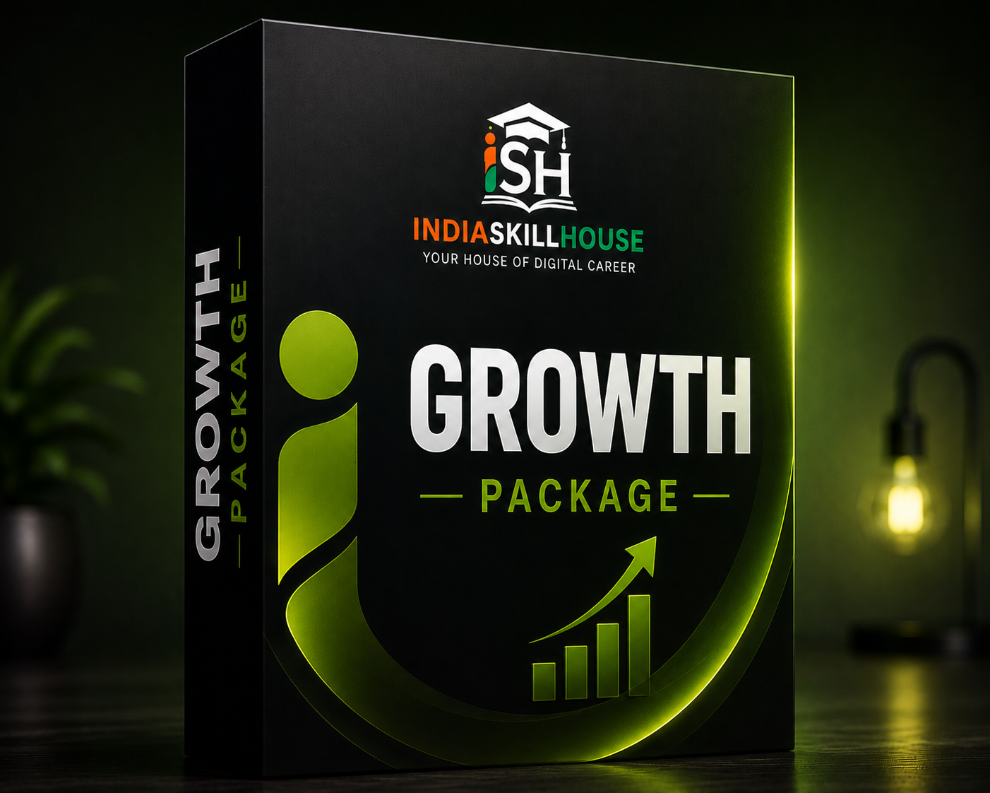 Growth Package